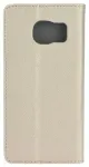 Etui Smart Magnet book OPPO A98złoty /gold