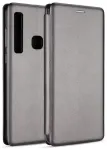Beline Book Magnetic raamatut&uuml;&uuml;pi telefoni &uuml;mbris iPhone 11 Pro Max hall
