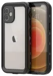 SHELLBOX DOT telefoni &uuml;mbris iPhone 12 must