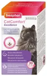 Rahustav vahend kassidele &ndash; Beaphar CATCOMFORT REFILL 48ML