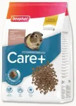 Meriseade toit - Beaphar Care+ Guinea PIG, 1.5 kg
