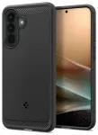 Spigen Rugged Armor telefoni &uuml;mbris Samsung Galaxy A57 (A576) must