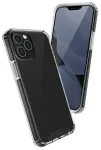 UNIQ Combat &uuml;mbris iPhone 12 Pro Max 6,7" must|carbon black