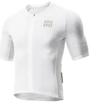 Rockbros YDDX011 Diamond L&uuml;hikeste varrukatega rattas&auml;rk Suurus XXS - Valge