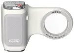 Comitok Moca Phone Holder gray