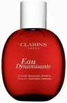 CLARINS EAU DYNAMISANTE 200 ML VAPO