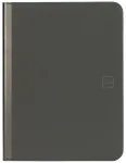Karpohv Tucano Up Elements iPad 11" A16 (2025) / iPad 10.9" 10 gen. (2022) must