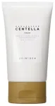SKIN1004 MADAGASCAR CENTELLA CREAM 75 ML