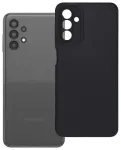 Matt 2.0 telefoni &uuml;mbris Samsung Galaxy A13 5G (A136) | A04s (A047) must