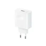Honor HN-200400E00 reisilaadija | 80W | USB-A | valge