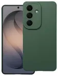 &Uuml;mbris Xiaomi Redmi NOTE 15 PRO 4G Matt 2.0 tumeroheline