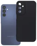 Matt 2.0 telefoni &uuml;mbris Samsung Galaxy A15 4G (A155) | A15 5G (A156) must