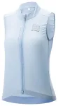 Rockbros TLMJ003 ROAD TO SKY naiste kerge hingav rattavest M - sinine