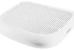 Trepp PetKit liivakastidele