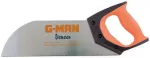 Saag G-Man Veneer 320mm U13 vineerile