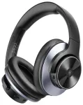 Headphones OneOdio A10