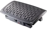 *Jalatugi Fellowes Climate Control
