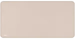 Hiirematt deVENTE XXL 800x400x1,5 mm, &ouml;konahk roosa