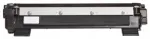 Cartridge Brother Compatible TN-1000 Print4U