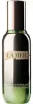 La Mer The Lifting Firming Serum