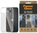 PanzerGlass HardCase telefoni &uuml;mbris iPhone 14 Plus l&auml;bipaistev