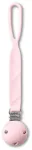 Silikoonist lutihoidja 1469/01 PINK