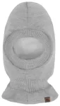 M&uuml;ts-kiiver puuvillase voodriga 50/52 cm (46-475)