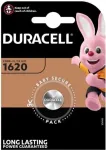 Duracell CR1620 Liitium 3V Patarei
