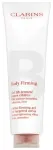 Clarins eriti pinguldav kehageel 150 ml