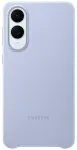 Samsung Kindsuit telefoni &uuml;mbris Samsung Galaxy A71 (A715) sinine