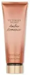 Amber Romance Body lotion