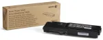 Tooner Xerox 106R02232 must