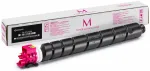Tooner Kyocera TK-8525M 1T02RMBNL1 magenta