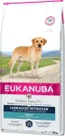 Dry food for dogs - Eukanuba Adult Labrador Retriever, 12 kg