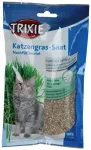 Kassirohi : Trixie Cat Grass (bag), 100g