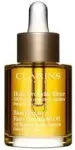 Clarins Blue Orchid Face Treatment Oil 30 ml