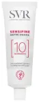 SVR Sensifine Soothing Emulsion Nutri-Baume 40 ml