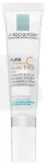 La Roche-Posay Pure Eye Cream Vitamin C 15 ml