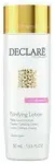 Soft Cleansing Tender Tonifying Lotion