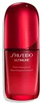 Shiseido Ultimune Power Infusing seerum