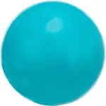M&auml;nguasi koertele - Trixie Ball 8cm