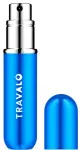Travalo Classic HD Blue - 5ml