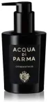 Acqua Di Parma Osmanthus Hand & Body Wash 10.14 Oz