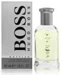 Hugo Boss Hugo Boss Bottled Aftershave 50 Ml