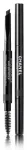 Stylo Sourcils Waterproof Eyebrow Pencil - Veekindel kulmupliiats harjaga 0,27 g