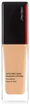Shiseido Synchro Skin Radiant Lifting Foundation SPF30 - Base Facial L&iacute;quida 30ml 230 - ALDER