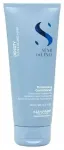 Alfaparf Milano Semi Di Lino Density Thickening Conditioner for Fine Hair 200 Ml