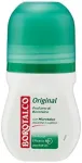 Borotalco - Original - Roll-on Deodorant 50ml