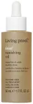 Living Proof No Frizz Vanishing Oil