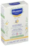 Mustela Dry Skin Soap Surgras Cold Cream 100g